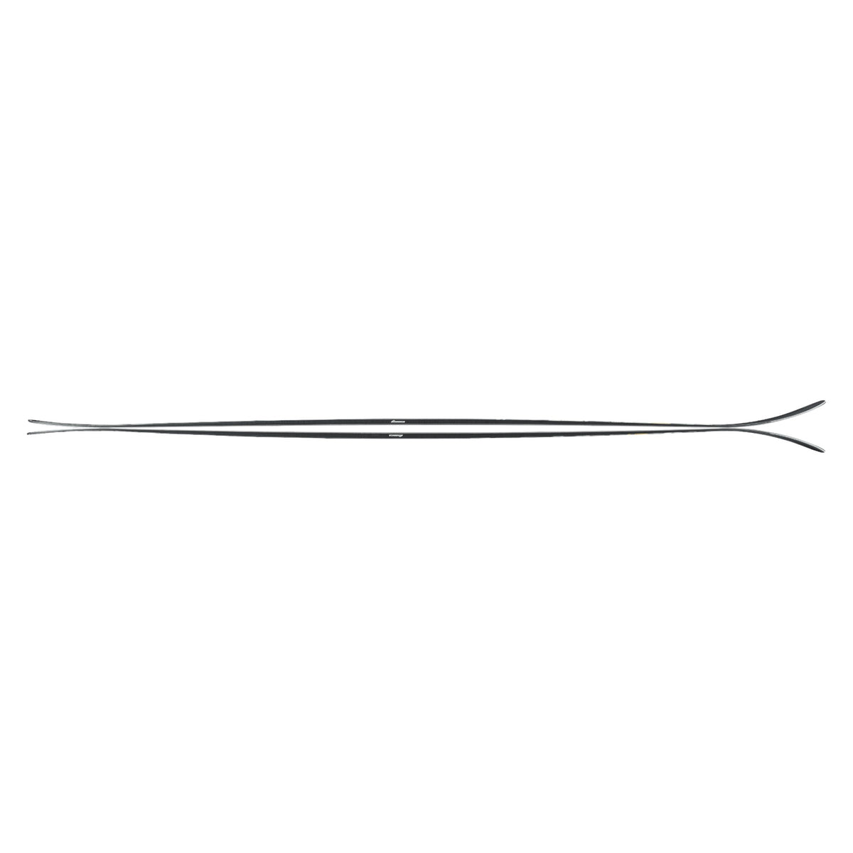 Skis Alpins Enforcer 94 Adulte