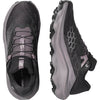 Ultra Glide 4 Men Trail Running Shoes