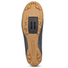 Souliers de Vélo de Route Gravel Pro Homme