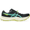 Asics Noir/Aurora Vert.001 10.0