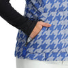 Veste Sans-Manche Isolante Eastwood Down Femme