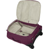Osprey Moody Burgundy