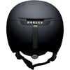 Oakley Noir.001 L