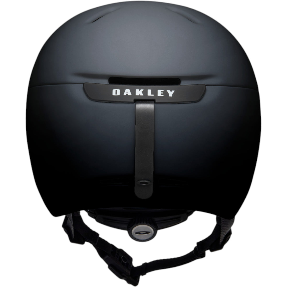 Oakley Noir.001 L