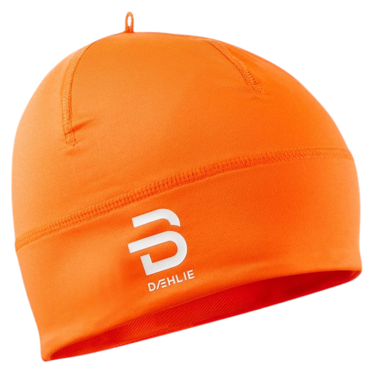 Tuque Polyknit Adulte