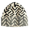 Tuque Geo Adulte