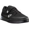 Flat 2.0 Kids Mountain Bike Shoes