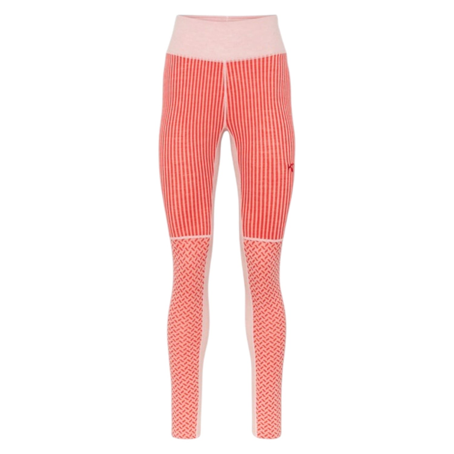 Bas de Sous-Vêtement Smekker High Waist Femme