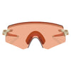 Lunette de Soleil Encoder Coalesce Collection Adulte