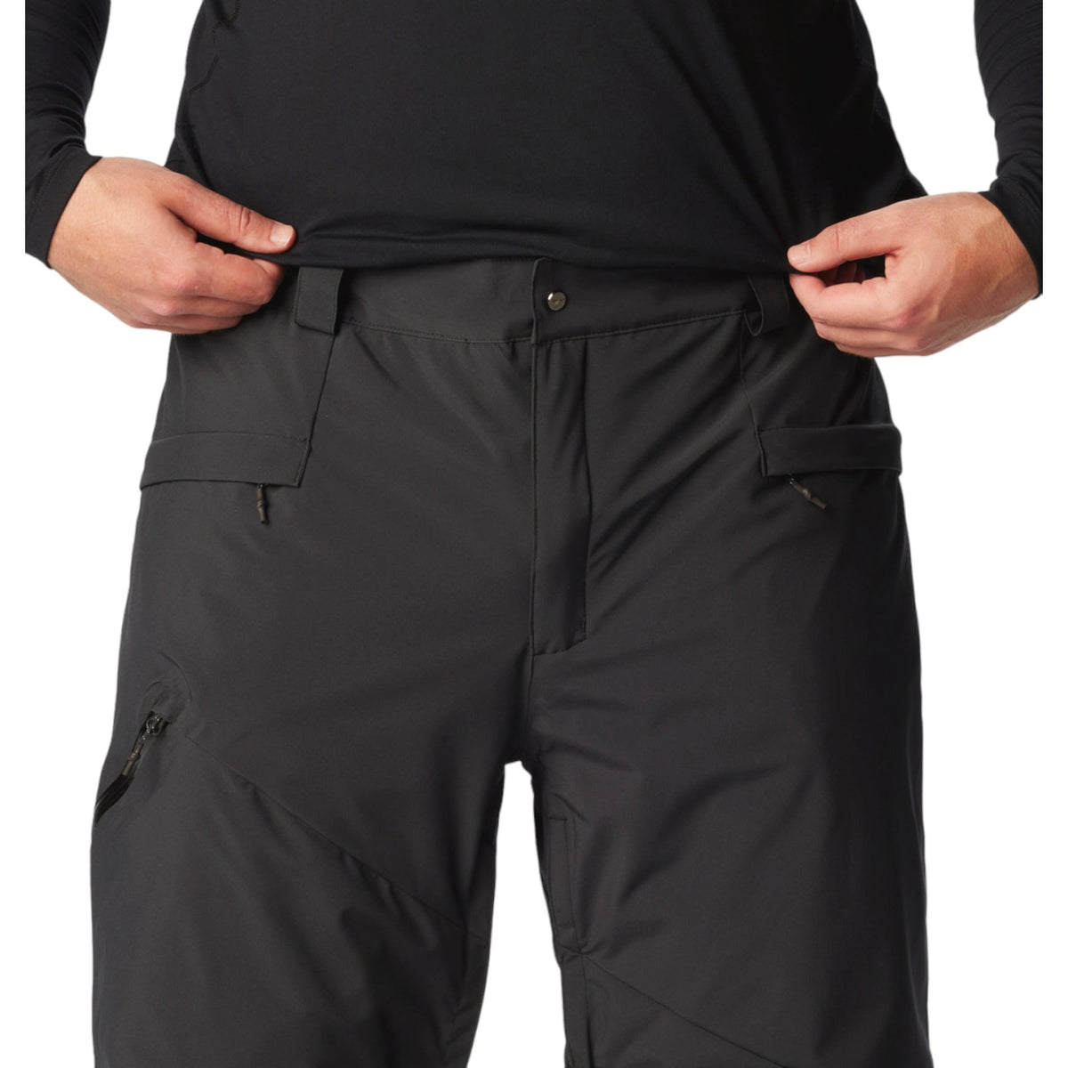 Kick Turn III Men Pant