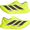 Souliers de Course de Route Adizero Adios Pro 4 Homme