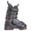 Sportmachine 3 130 Boa Men Ski Boots