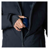 Manteau Siz Homme