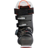 Rossignol Noir 23