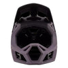 Casque Proframe Clyzo Adulte