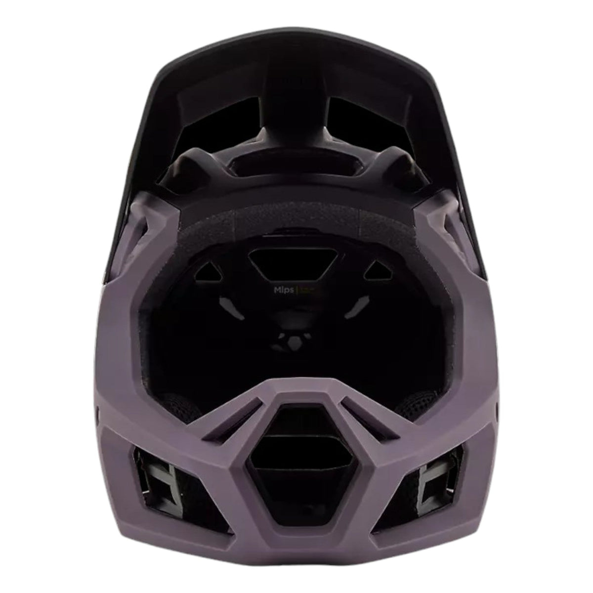 Casque Proframe Clyzo Adulte