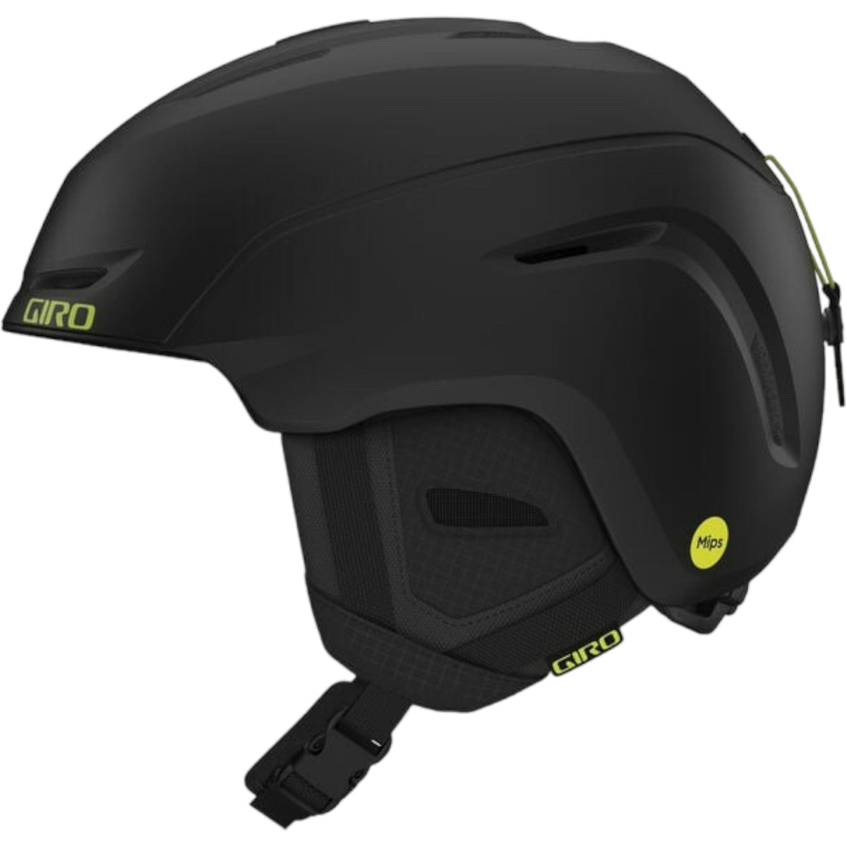 Neo MIPS Adult Helmet