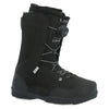 Bottes de Planche à Neige Jackson Homme