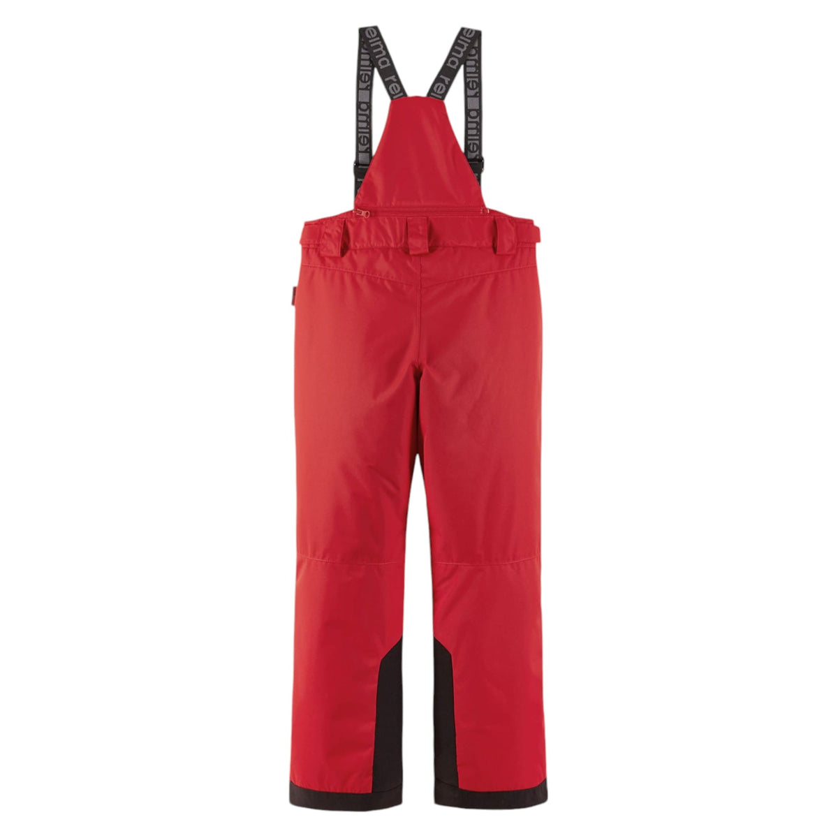 Wingon ReimaTec Kids Pants