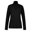 Chandail Manches Longues Hailuoto Femme