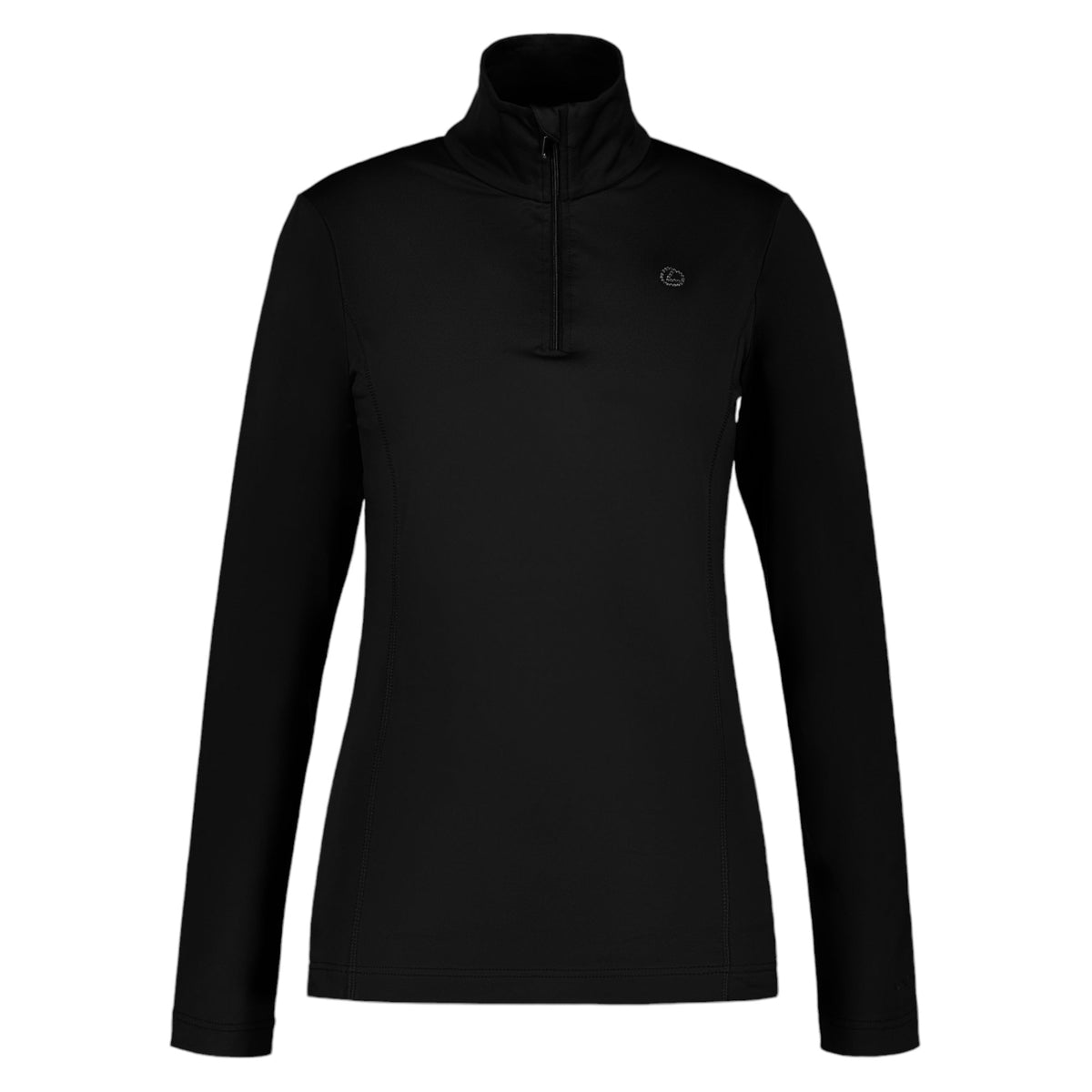 Chandail Manches Longues Hailuoto Femme
