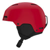 Crüe Kids Ski Helmet