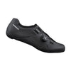 RC3 Men Cycling Shoes
