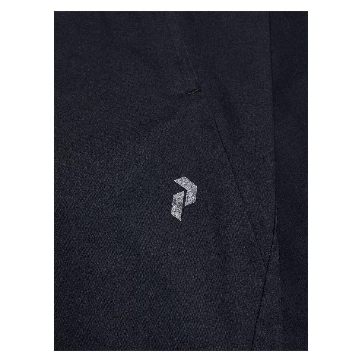 Short de Montagne Commuter Femme