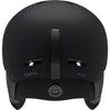 Smith Matte Noir.09KS L