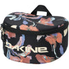 Dakine Dark Ephemera Taille Unique