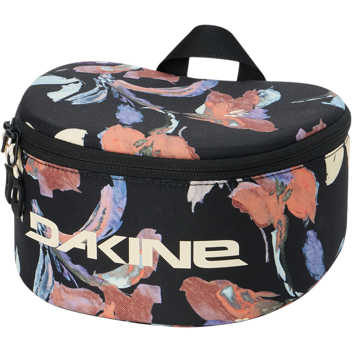 Dakine Dark Ephemera Taille Unique