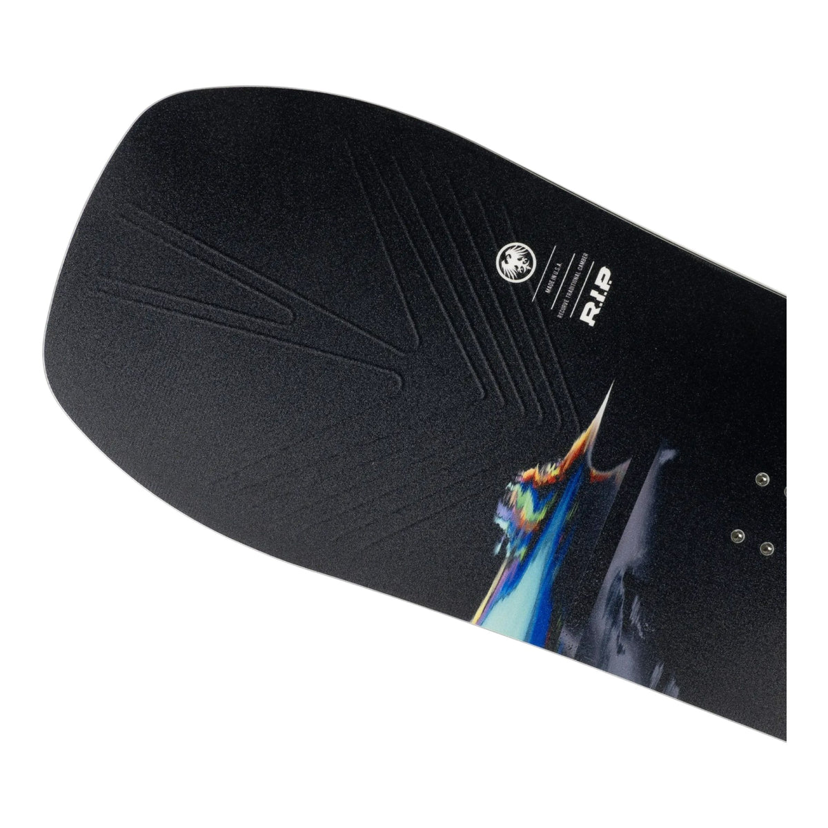 Planche à Neige Proto T3 Adulte