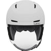 Spur Kids Ski Helmet