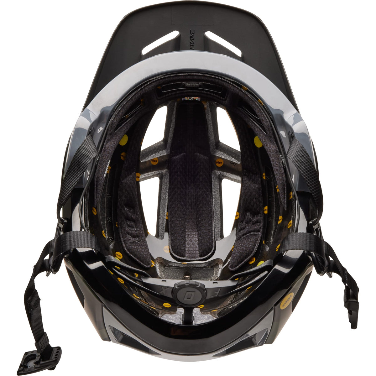 Casque Speedframe Pro Camo Adulte