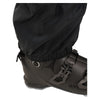 Team Issue 2L Men Pant