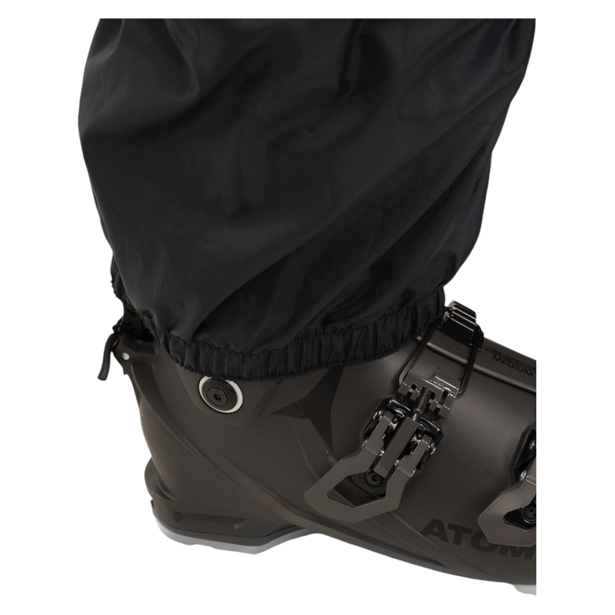 Team Issue 2L Men Pant