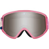 Lunettes de Ski Crusher Elite JR Enfant