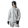 Helly Hansen Gris Melange.949 2XL
