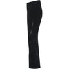 Nicky Men Pants