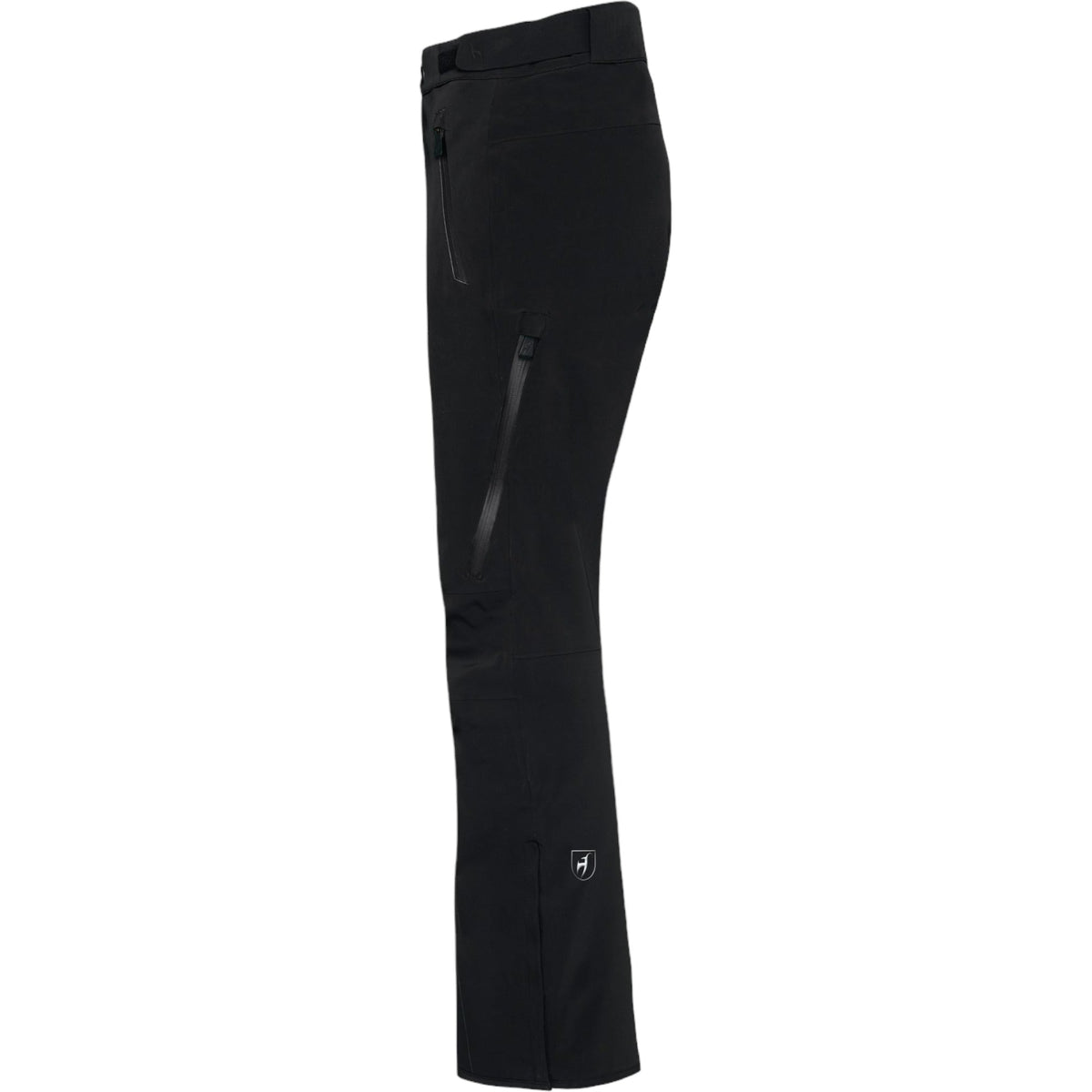 Nicky Men Pants