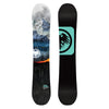 Snowtrooper  Men Snowboard