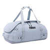 Sac Duffel 40L Chasm