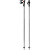 Bâtons de Ski Airfoil 14 TR Adulte