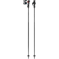 Bâtons de Ski Airfoil 14 TR Adulte
