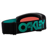 Line Miner L Adult Ski Goggles