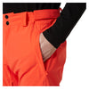 Pantalon de Neige Rapid Homme