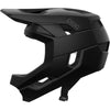 Casque de Vélo Otocon Race Mips Adulte