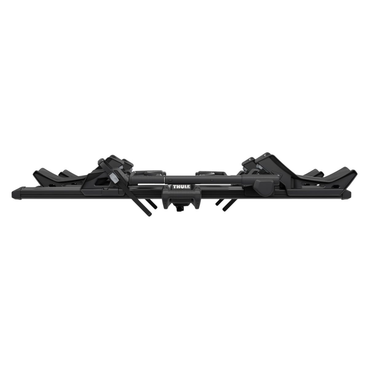 Verse 2 Bike Trunk Bike Rack