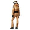 Fever Women Jacket
