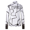 Manteau d'Hiver Ilvy3 Femme